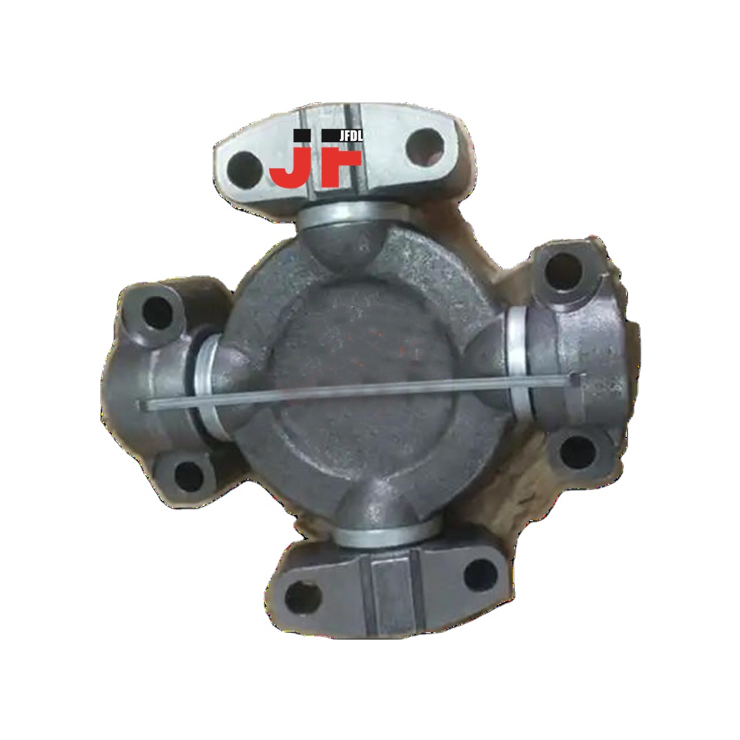 Buy In Bulk Cardan Link OEM Standard Quality, Stainless Steel Quick  Coupling | Alibaba.com