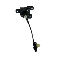 99250GI100 Unité de caméra avant pour H-yundai Palisade 2023-2024 99250GI100