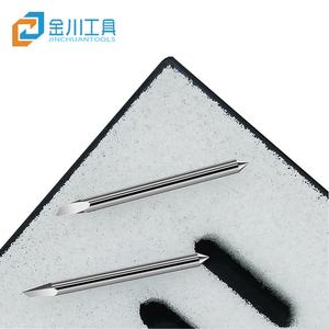 Jinchuan personalizado ODM/OEM soporte Venta caliente 30 45 60 grados inserto de hoja para Pcut <span class=keywords><strong>Grapher</strong></span> Summa Roland Mimaki - Product Image 6