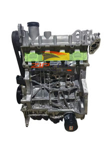 Venta caliente EA211 1,4 T CXS CXSA <span class=keywords><strong>Motor</strong></span> para VW <span class=keywords><strong>Golf</strong></span> 7 TSI Scirocco Audi A3 <span class=keywords><strong>3</strong></span> Seat Leon <span class=keywords><strong>3</strong></span> - Product Image 4