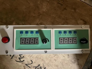 Máquina Mandrinadora de Línea XDT50, Máquina Mandrinadora Portátil, Máquina Mandrinadora de Línea Portátil - Product Image 5