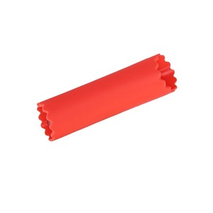 <b>Silicone</b> Garlic Peeler Manual Press Type Food Grade For Peeling Garlic Herb Spice <b>Tools</b> - Product Image 1