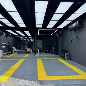 Tienda <span class=keywords><strong>de</strong></span> <span class=keywords><strong>lavado</strong></span> <span class=keywords><strong>de</strong></span> autos Kit <span class=keywords><strong>de</strong></span> equipo completo Lavadora <span class=keywords><strong>de</strong></span> alta presión Carrete <span class=keywords><strong>de</strong></span> manguera Compresor <span class=keywords><strong>de</strong></span> aire Estación <span class=keywords><strong>de</strong></span> detalles automáticos <span class=keywords><strong>Descuento</strong></span> a granel - Product Image 2