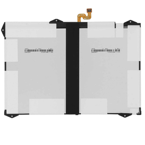 Pour <span class=keywords><strong>Samsung</strong></span> <span class=keywords><strong>Galaxy</strong></span> Tab <span class=keywords><strong>S3</strong></span> 9.7 pouces SM-T825C T820 T825 Batterie D'origine pour <span class=keywords><strong>Samsung</strong></span> EB-BT825ABE Smart Batterie - Product Image 2