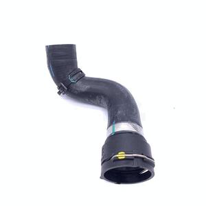 2010 2011 2012 2013 2014 2015 2016 8K0121051C pour AUDI Q5 8R - Tuyau de pompe à eau / liquide de refroidissement - Product Image 4