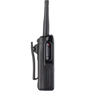 Großhandelspreis V688 Tragbares Digitales Mobilfunkgerät LTE Intercom Bidirektionales Walkie-Talkie Kirisun - Product Image 5