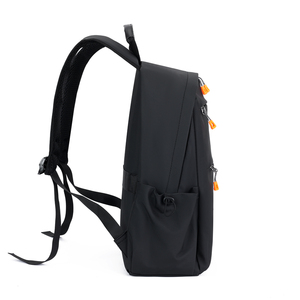 Nouveau sac à dos pour <span class=keywords><strong>homme</strong></span>, sac à dos tendance, sac pour ordinateur portable, sac de loisirs grande capacité, sac de voyage, sac d'étudiant, sac pour <span class=keywords><strong>homme</strong></span> - Product Image 2