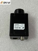 Caméra de numérisation d'images HIKROBOTMV-CH089-10GC V4 8,9MP 1" GigE |   IMX267 CMOS |   13,7 ips 4096x2160 |   Caméra de vision industrielle