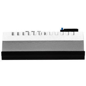 Telecamera HD Doppio Din 7 Pollici 2 Din Android per <span class=keywords><strong>Auto</strong></span> Altri Dispositivi Elettronici per <span class=keywords><strong>Auto</strong></span> - Product Image 4
