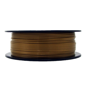 Filament d'imprimante 3D en gros d'usine Filament d'ombrage <span class=keywords><strong>PLA</strong></span> ABS TPU PETG HIPS Nylon Filament pour imprimante 3D Bambulab AMS/FDM - Product Image 3