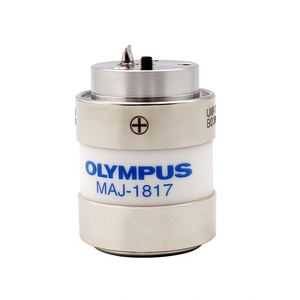 OLYMPUS オリンパス内視鏡用キセノンランプ オリンパス MAJ-1817 300W
