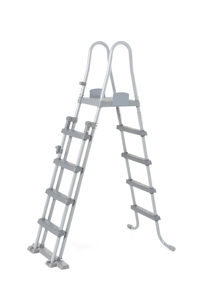 <span class=keywords><strong>Bestway</strong></span> 56474 <span class=keywords><strong>Piscine</strong></span> hors sol en PVC et acier inoxydable de haute qualité pour familles-<span class=keywords><strong>Prix</strong></span> de gros - Product Image 3
