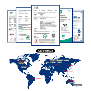 Vestes en jean pour hommes DiZNEW Vestes et manteaux de créateurs personnalisés Nouveauté Veste de haute qualité résistante - Product Image 4