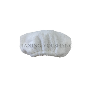 Pour Karchers SC1 SC2 SC3 SC4 SC5 SC6 DE4002 C5 2.863-061.0 Kit de pièces de rechange pour <span class=keywords><strong>aspirateur</strong></span> comprenant une brosse à tampon en tissu pour vadrouille à vapeur - Product Image 5