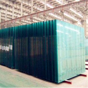 Vidrio Flotado Ultra Claro de 2 mm, Lámina de Vidrio Ultrafina de Alta Pureza para Fabricación de Espejos, Panel de Visualización, <span class=keywords><strong>Corte</strong></span> Personalizado, Venta al por Mayor - Product Image 5