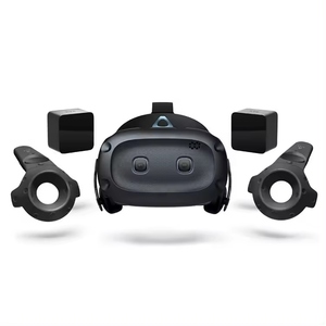 Casque OLED tout-en-un Cosmos Edition avec écran de résolution 3K-5K, fréquence de rafraîchissement de 90 Hz, casque intelligent - Product Image 1