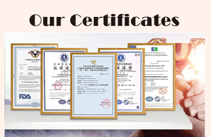 מחיר נמוך בשר כלב מזון יבש אפס דגנים טבעי יהלום גור נוסחה מזון כלבים יבש - Product Image 6