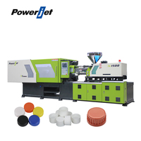 Bouteille distributeur de désinfectant pour les mains, gel en plastique, détergent, lotion, shampooing, pompe à couvercle rabattable, fabrication de moulage, ml