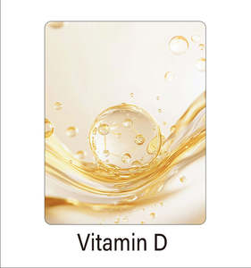 อาหารเสริมสุขภาพ: ขมิ้นดัดแปลงรวมกับแท็บเล็ตเพื่อความสบาย - Product Image 4