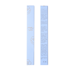 Bút Chì Che Khuyết Điểm Bằng Gỗ Nhãn Hiệu Riêng Tùy Chỉnh Logo Của Bạn Bút Che Khuyết Điểm Với Sharpener - Product Image 4