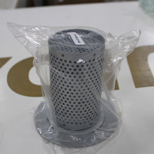 コマツPC200-8M0 PC210-8M0掘削機フィルターエレメント20Y-60-31140 - Product Image 5