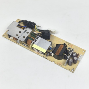 Alimentation basse tension LT1756001 pour <span class=keywords><strong>Brother</strong></span> <span class=keywords><strong>DCP</strong></span>-8110 8150 MFC-8510 8520 8710 8810 8910 8950 - Product Image 3
