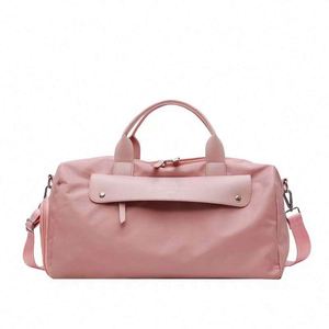 Free Sample Skin-friendly Durable casual bag <b>Carrier</b> <b>Hip</b> Healthy casual bag <b>Carriers</b> for Newborn to <b>Toddler</b> - Product Image 3
