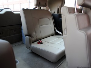 Toyota d'<span class=keywords><strong>occasion</strong></span> à bas prix, modèle LC VX-R 4.7L automatique de 2007, SUV prêt à être expédié - Product Image 5