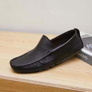 ผู้ชายที่มีคุณภาพสูงและทันสมัยมีทั้งแบบเป็นทางการและแบบสบายๆ - Product Image 6
