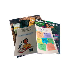 Usine d'impression de magazines à reliure parfaite sur mesure pour couverture en carton duplex épais en couleur avec estampage à chaud, édition de luxe - Product Image 1