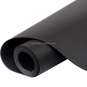 Easy-to-Clean Non-Stick Silicone <b>Protector</b> Mat for Induction Cooktop Protective Stove Cover for Induction Cooking Tools - Product Image 3