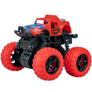New Style Baby Electric Toys Toddlers Gifts Cheap Games Ball Furniture Alive Accessories Baby Silicone Toys