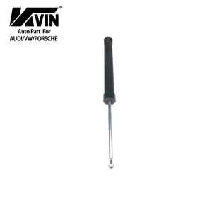 KVIN 5QD513029F奥迪A3、捷达VS5 5QD 513 029 F 8v后减震器后机 - Product Image 3