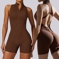 En gros Vêtements de sport respirants et actifs, Vestes, Vêtements de sport grande taille à maintien élevé et sans couture, Leggings de yoga et Ensembles soutien-gorge et leggings pour l'entraînement