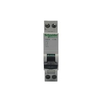 Controlador de Programación PLC A9N17569 Nuevo y Original en Stock en Almacén