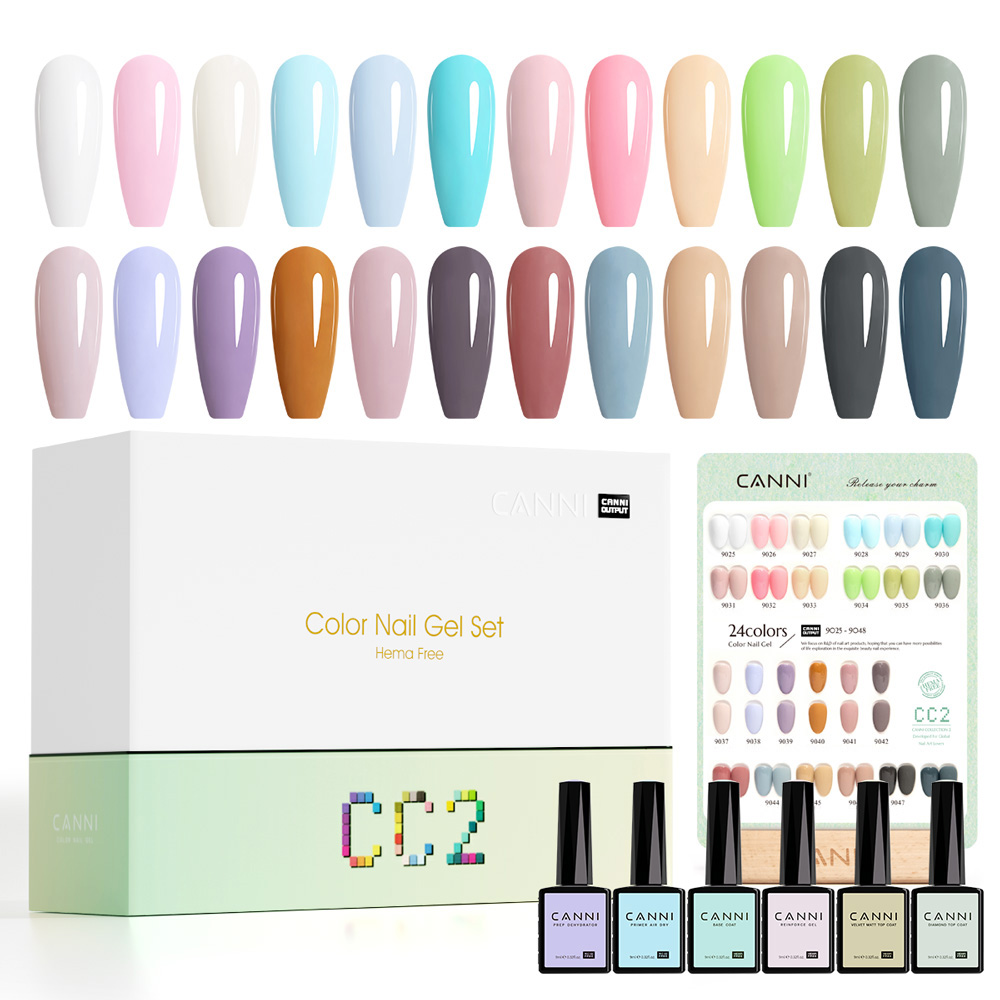 09CC2