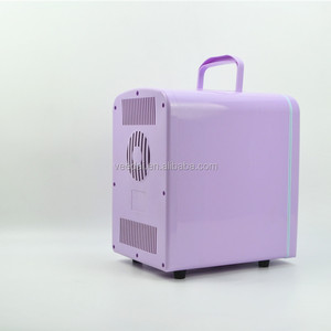 <span class=keywords><strong>Mini</strong></span> réfrigérateur portable <span class=keywords><strong>peltier</strong></span> 4 l, livraison gratuite, <span class=keywords><strong>mini</strong></span> réfrigérateur coloré, portable - Product Image 6