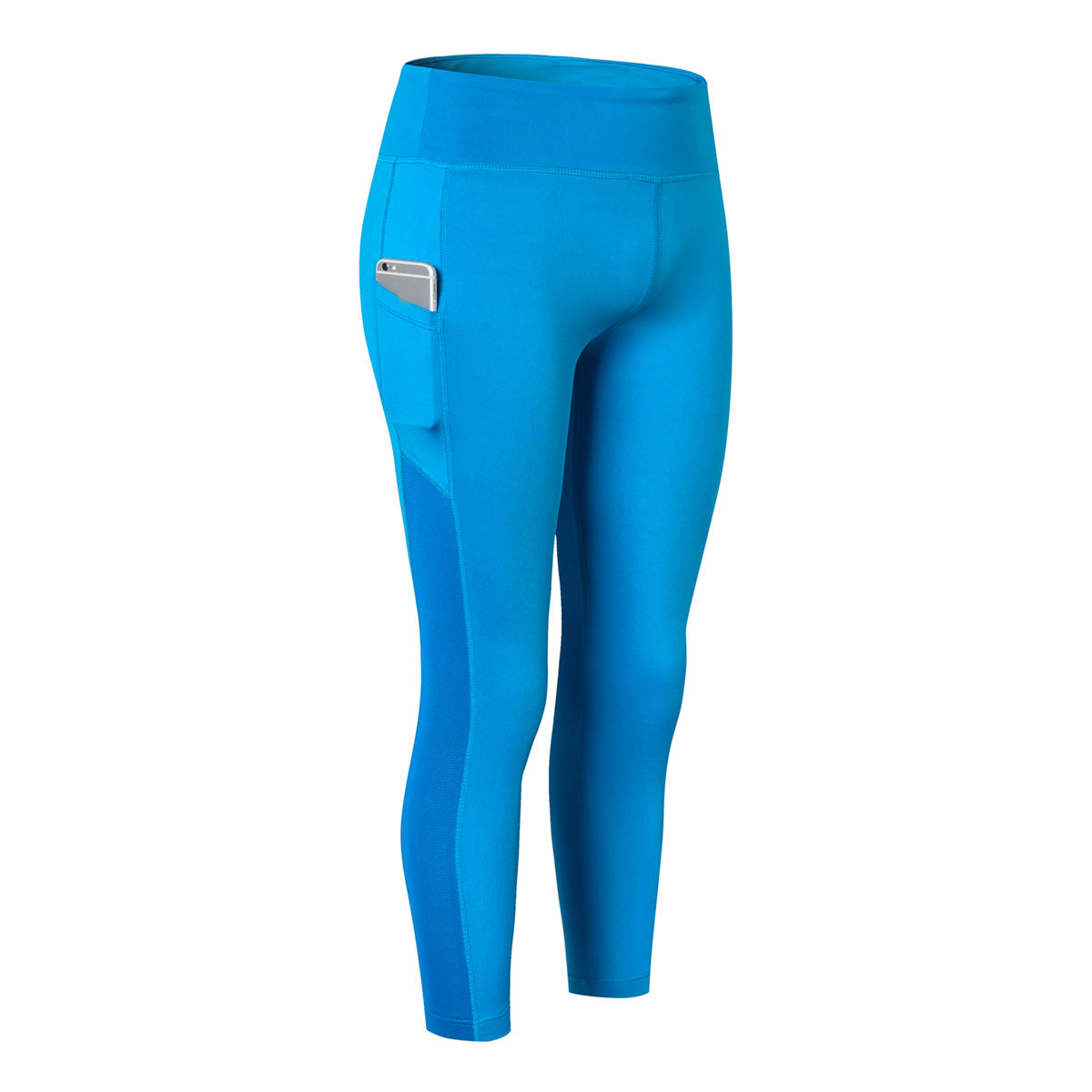 OEM leggings fashion work out leggings yoga pants hot sale