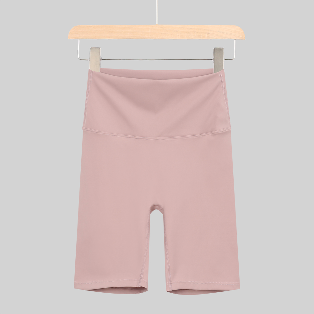 Rose brumeux