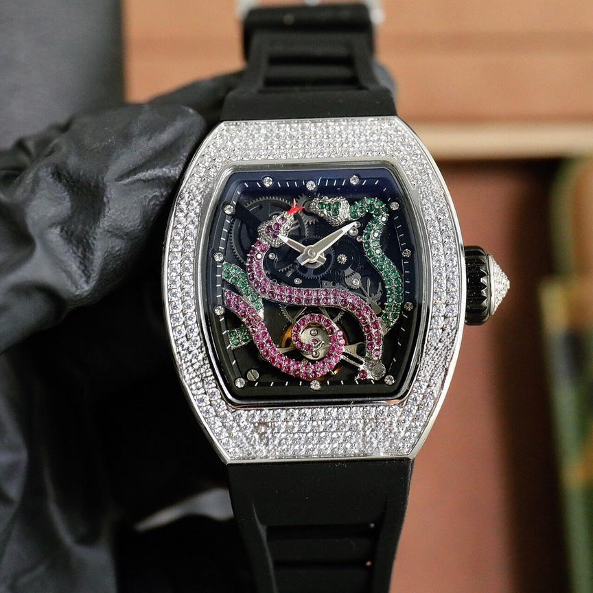 สำหรับรายละเอียดเพิ่มเติม กรุณาติดต่อฉัน