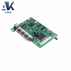 Tarjeta de Comunicación Original SDCS-COM-81 3ADT314900R1002 - Product Image 2