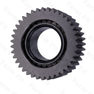 ร้านขายส่งในจีน AT414573 ใช้ได้กับรถแทรกเตอร์ John Deere รุ่น 210G 210P 210L 310P 310J 310K 310L ชุดเฟืองท้ายเพลาขับหน้า - Product Image 1