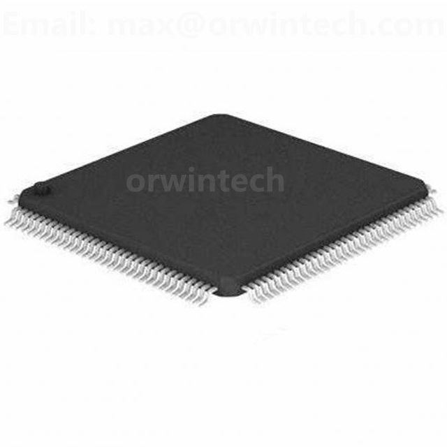 (Electronic Component) SIL9011CLU