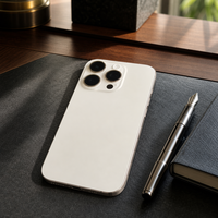 Smartphone 5G Novo, Original et Débloqué 16 Pro Max, Double SIM, 128 Go/256 Go/512 Go ROM, Pour Jeux, Reconnaissance Faciale