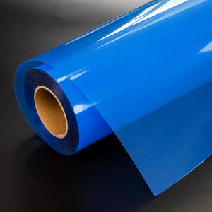 Película médica azul de rayos X para sistemas CR - Product Image 2