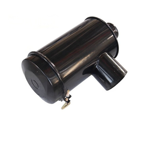 ชุดประกอบวาล์วเครื่องยนต์ OEM SHA08038 YN27GB-08001 |   อะไหล่เครื่องยนต์ดีเซลคุณภาพสูงสำหรับรถตักล้อยาง - Product Image 5