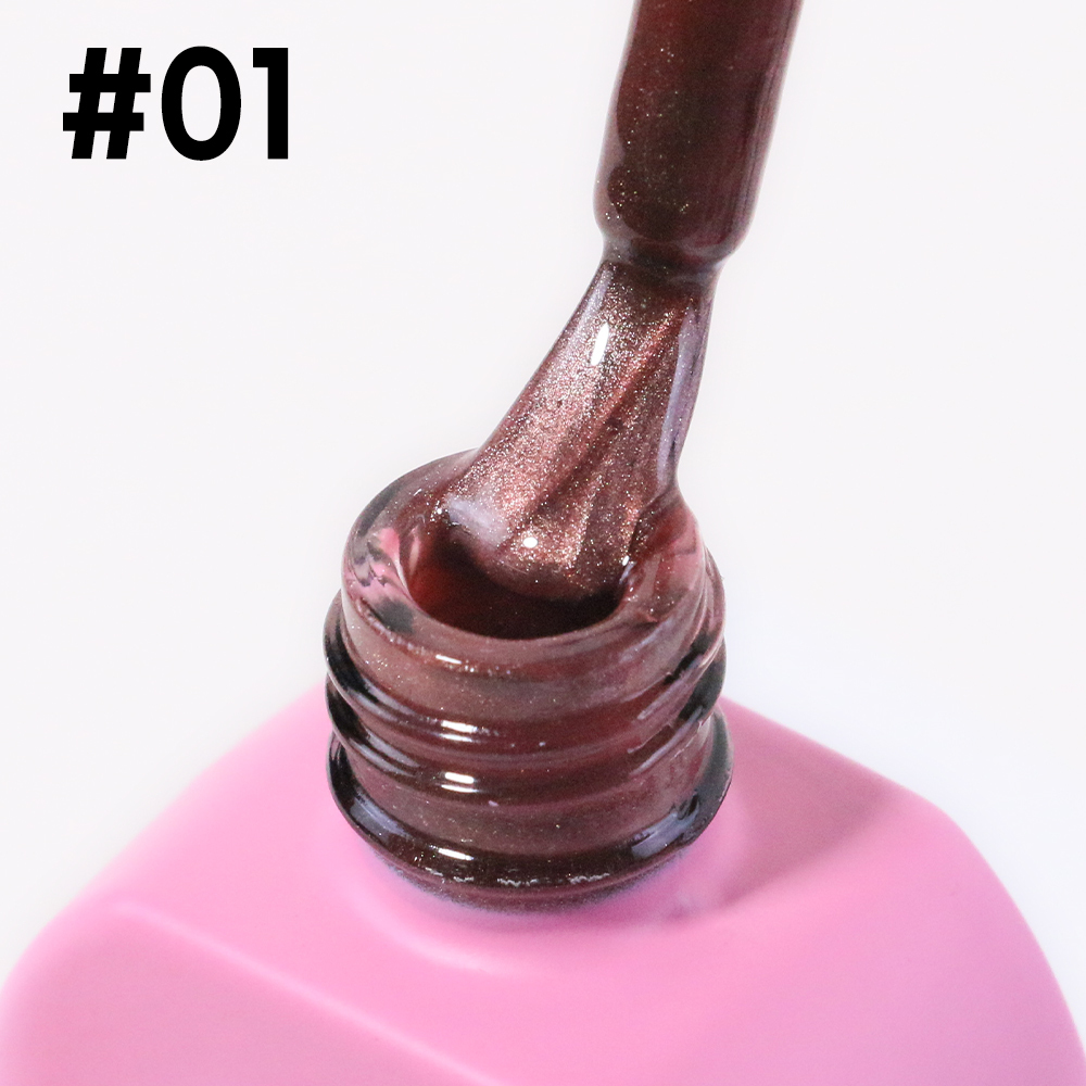 #01