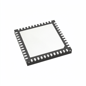 แผ่นเปลือย48ufqfpn ชิ้นส่วนอิเล็กทรอนิกส์256KB 32BIT MCU - Product Image 1