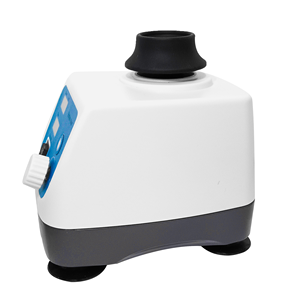 מחקר מעבדה מערבולת מערבולת shaker 0-3000 סל "ד משתנה מהירות רפואה רפואה הנדסה ביולוגית - Product Image 6