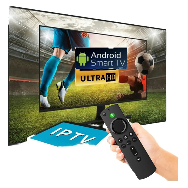 2K 4K Android TV with IPTV Voice Remote Wholesale Factory Price Smart 32 43 Inch Television TV Customization OEM Home Hotel HDTV